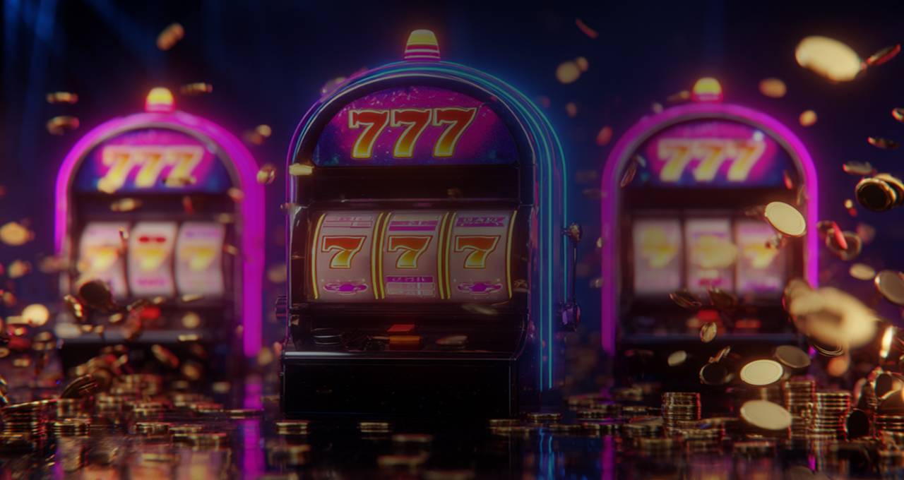 Free Spin
