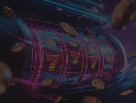 Free Spin